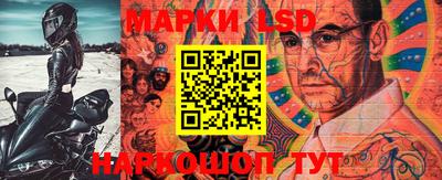ПСИЛОЦИБИНОВЫЕ ГРИБЫ Гусев
