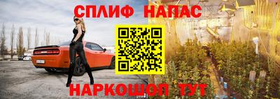 дмт Гусь-Хрустальный