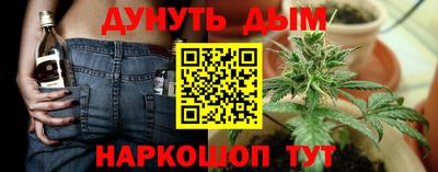 ПСИЛОЦИБИНОВЫЕ ГРИБЫ Гусев