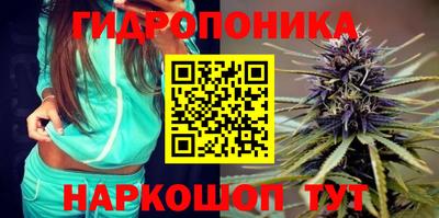 гашиш Гусиноозёрск