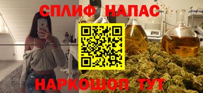 ПСИЛОЦИБИНОВЫЕ ГРИБЫ Гусев